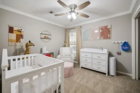 15909 Seattle Street Jersey Village TX 77040