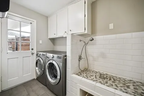 15909 Seattle Street Jersey Village TX 77040