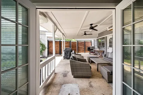 15909 Seattle Street Jersey Village TX 77040