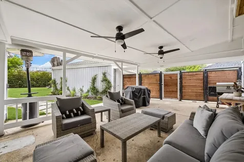 15909 Seattle Street Jersey Village TX 77040