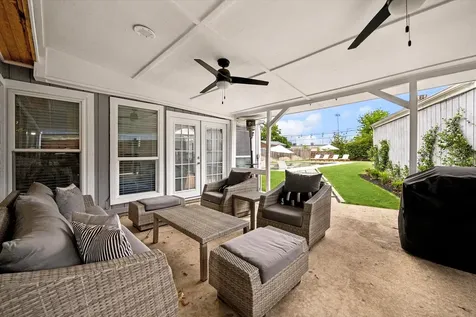15909 Seattle Street Jersey Village TX 77040