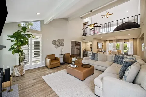 15909 Seattle Street Jersey Village TX 77040