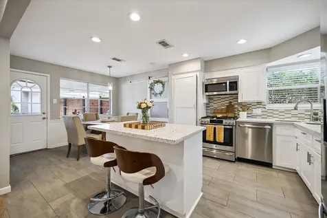 15909 Seattle Street Jersey Village TX 77040