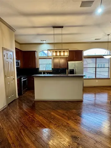 2723 La Branch Street Houston TX 77004