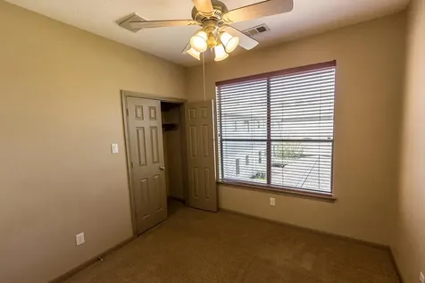 2723 La Branch Street Houston TX 77004