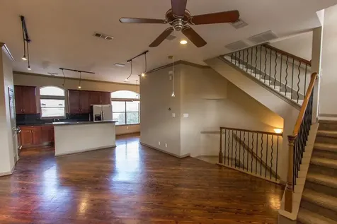 2723 La Branch Street Houston TX 77004