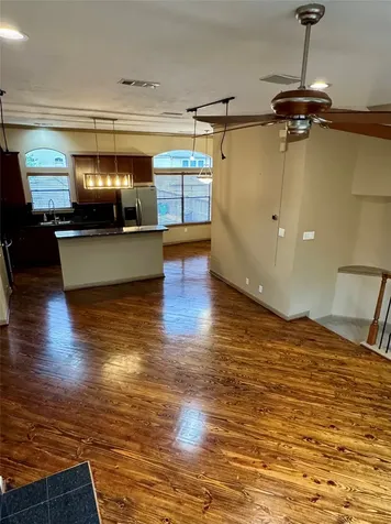2723 La Branch Street Houston TX 77004