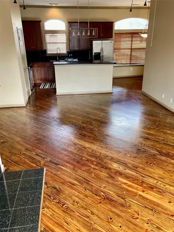 2723 La Branch Street Houston TX 77004