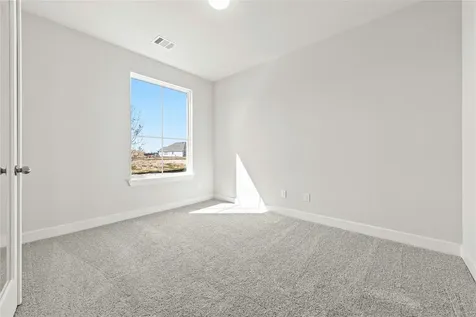 1939 Keen Drive Montgomery TX 77316