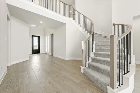 1939 Keen Drive Montgomery TX 77316