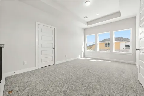 1939 Keen Drive Montgomery TX 77316