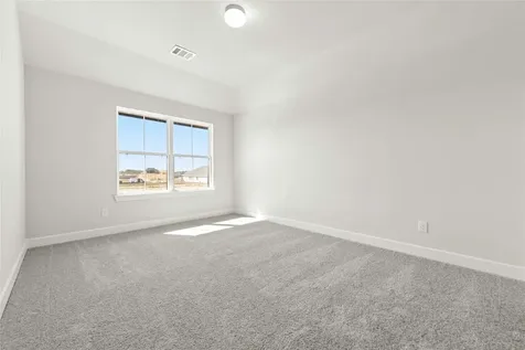 1939 Keen Drive Montgomery TX 77316