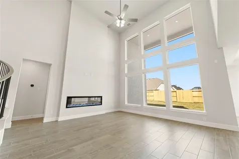 1939 Keen Drive Montgomery TX 77316