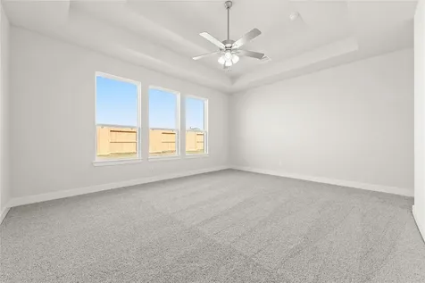 1939 Keen Drive Montgomery TX 77316