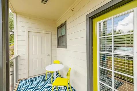 6710 Babcock Road 1012 San Antonio TX 78249