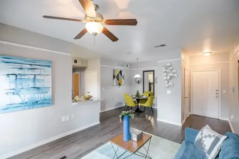 6710 Babcock Road 1012 San Antonio TX 78249