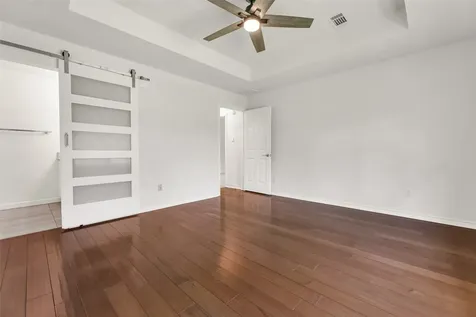 1306 Chesapeake Court College Station TX 77845