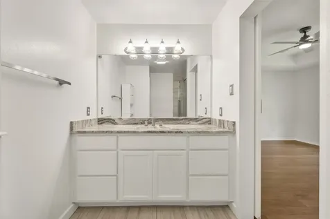 1306 Chesapeake Court College Station TX 77845