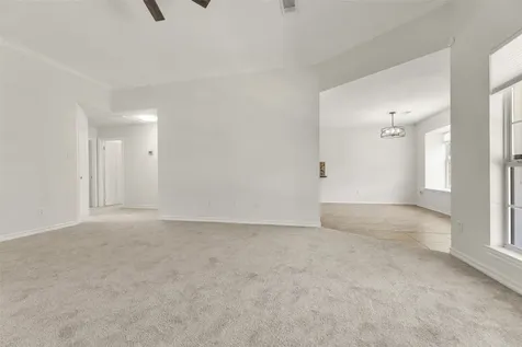 1306 Chesapeake Court College Station TX 77845