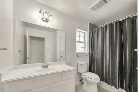 1306 Chesapeake Court College Station TX 77845