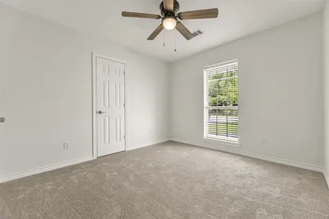 1306 Chesapeake Court College Station TX 77845