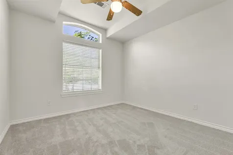 1306 Chesapeake Court College Station TX 77845