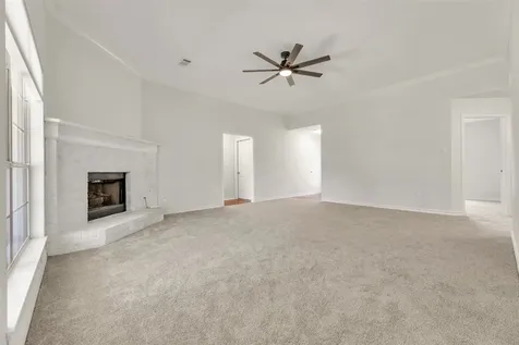 1306 Chesapeake Court College Station TX 77845