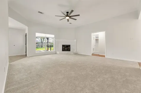 1306 Chesapeake Court College Station TX 77845