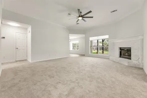 1306 Chesapeake Court College Station TX 77845