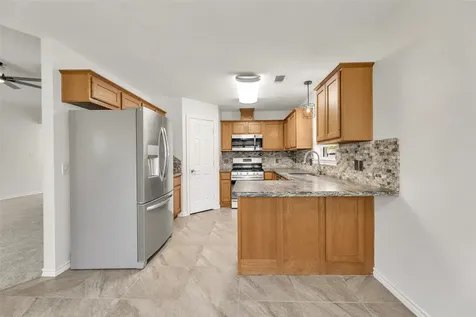 1306 Chesapeake Court College Station TX 77845