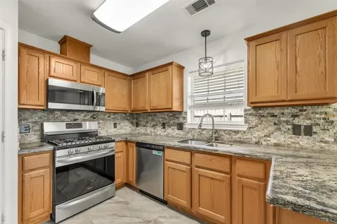 1306 Chesapeake Court College Station TX 77845
