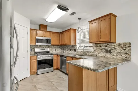 1306 Chesapeake Court College Station TX 77845