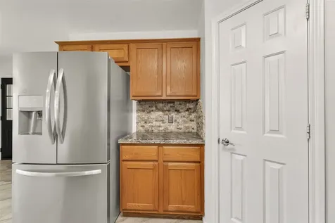 1306 Chesapeake Court College Station TX 77845