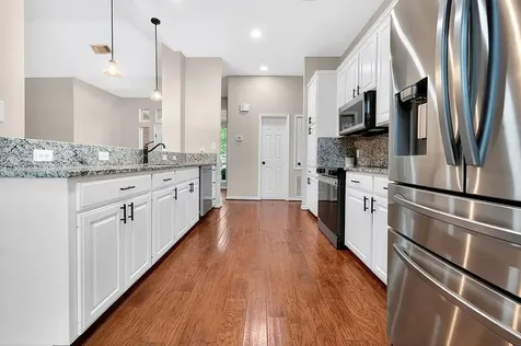 302 Southern Trace Lufkin TX 75901