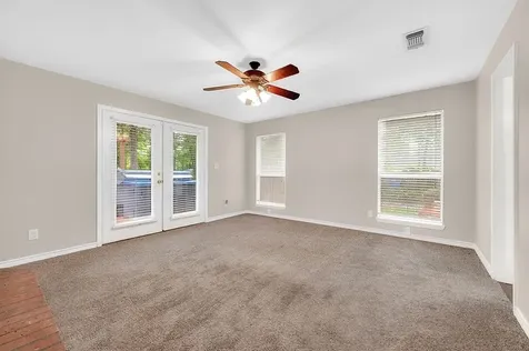 302 Southern Trace Lufkin TX 75901