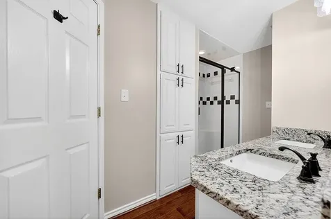 302 Southern Trace Lufkin TX 75901