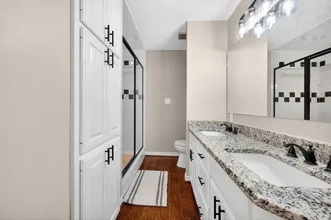 302 Southern Trace Lufkin TX 75901