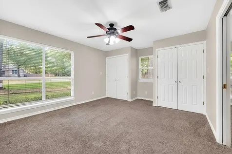 302 Southern Trace Lufkin TX 75901