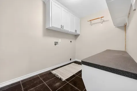 302 Southern Trace Lufkin TX 75901