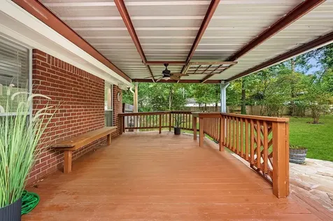 302 Southern Trace Lufkin TX 75901