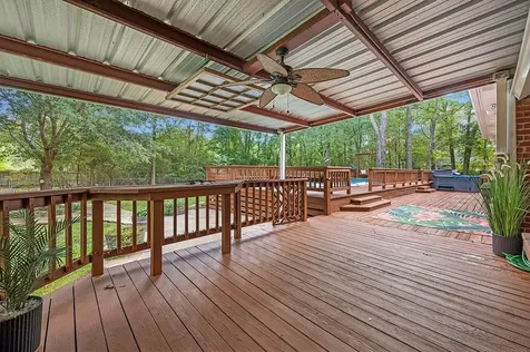 302 Southern Trace Lufkin TX 75901