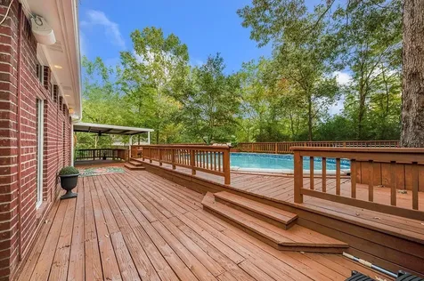302 Southern Trace Lufkin TX 75901