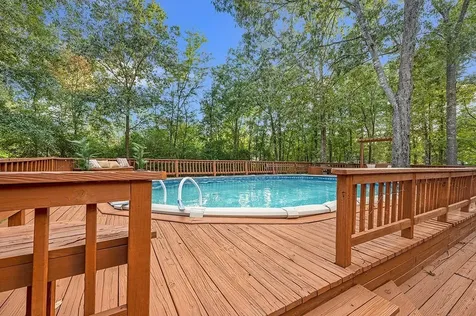 302 Southern Trace Lufkin TX 75901
