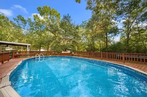302 Southern Trace Lufkin TX 75901