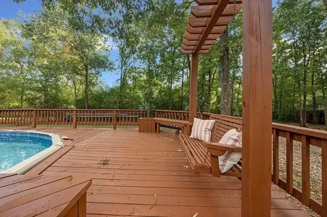 302 Southern Trace Lufkin TX 75901