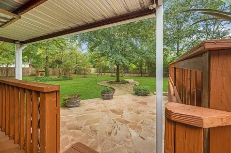 302 Southern Trace Lufkin TX 75901