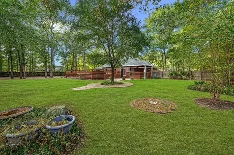 302 Southern Trace Lufkin TX 75901