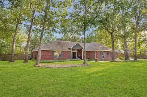 302 Southern Trace Lufkin TX 75901