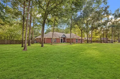 302 Southern Trace Lufkin TX 75901