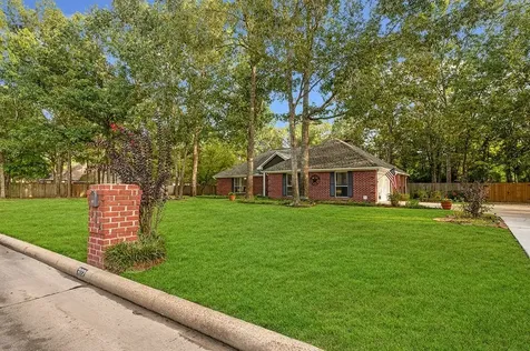 302 Southern Trace Lufkin TX 75901